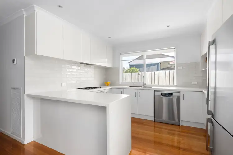 Third view of Homely house listing, 15 Brazil Court, Epping VIC 3076