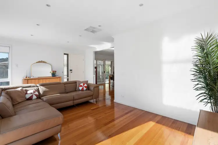 Fifth view of Homely house listing, 15 Brazil Court, Epping VIC 3076
