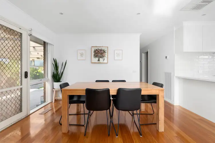 Sixth view of Homely house listing, 15 Brazil Court, Epping VIC 3076