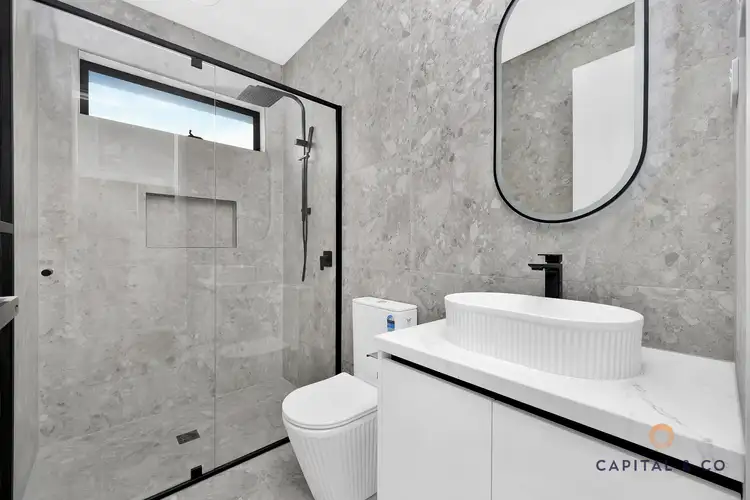 Third view of Homely house listing, 7 Ash Grove, Donnybrook VIC 3064