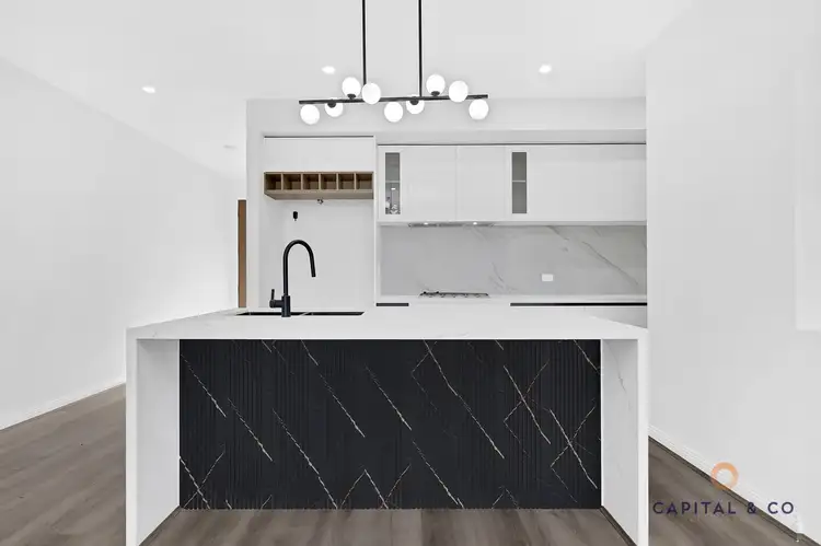 Fourth view of Homely house listing, 7 Ash Grove, Donnybrook VIC 3064