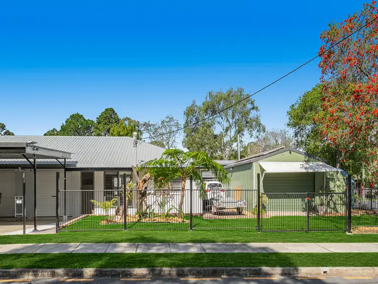 1/15 Jill Street, Burpengary QLD 4505