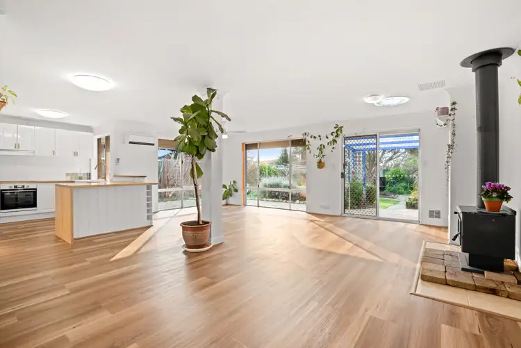 Fourth view of Homely house listing, 32 Malibu Road, Safety Bay WA 6169