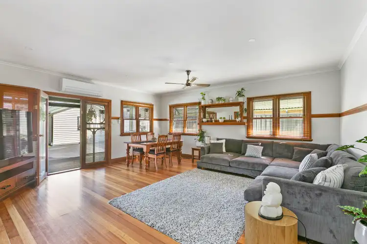 Fourth view of Homely house listing, 15 Locksley Avenue, Reservoir VIC 3073