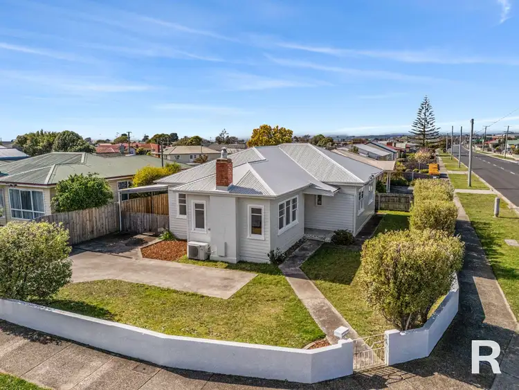 34 Ronald Street, Devonport TAS 7310