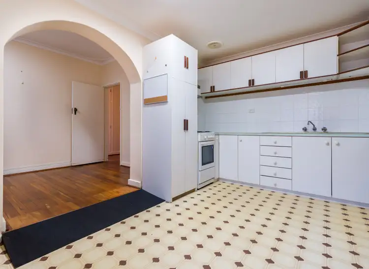 Third view of Homely house listing, 37 Frederick Road, Hamilton Hill WA 6163