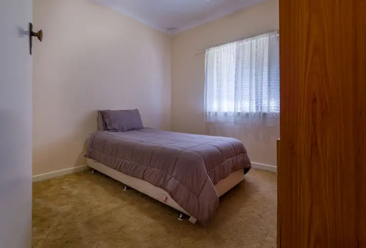 Fourth view of Homely house listing, 37 Frederick Road, Hamilton Hill WA 6163