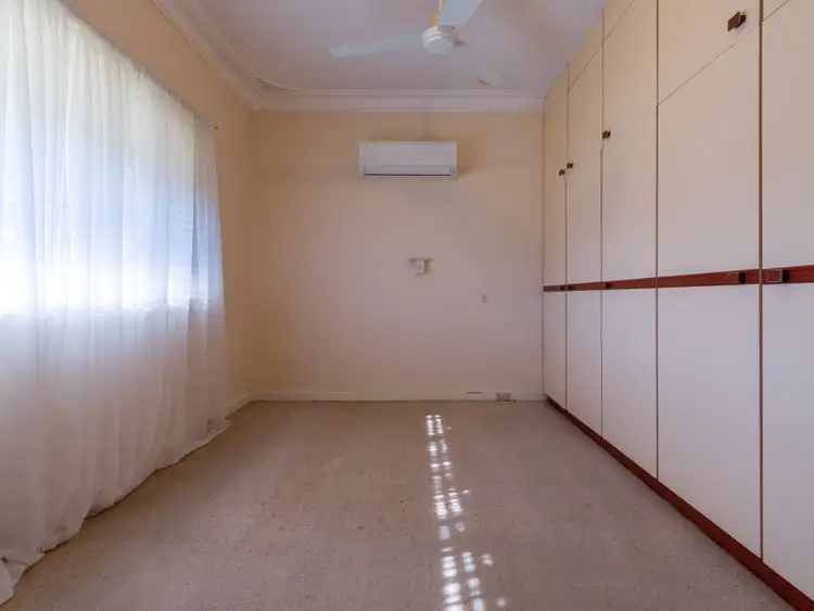 Fifth view of Homely house listing, 37 Frederick Road, Hamilton Hill WA 6163