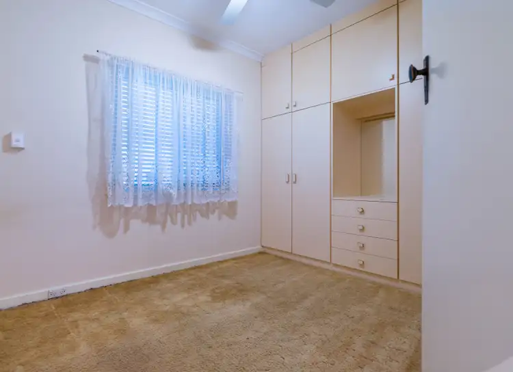 Sixth view of Homely house listing, 37 Frederick Road, Hamilton Hill WA 6163