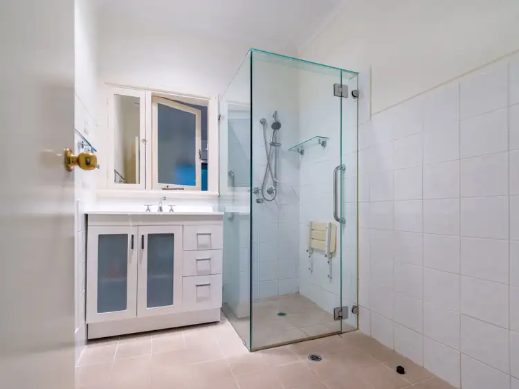 Seventh view of Homely house listing, 37 Frederick Road, Hamilton Hill WA 6163