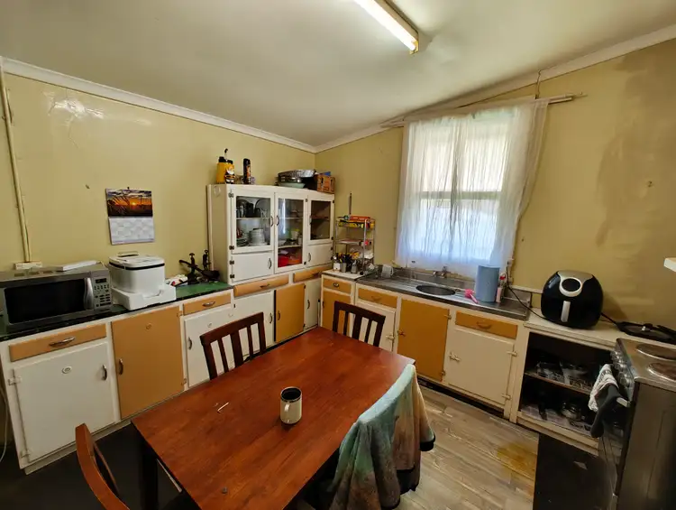 Seventh view of Homely house listing, 14-16 Richmond Street, Quorn SA 5433