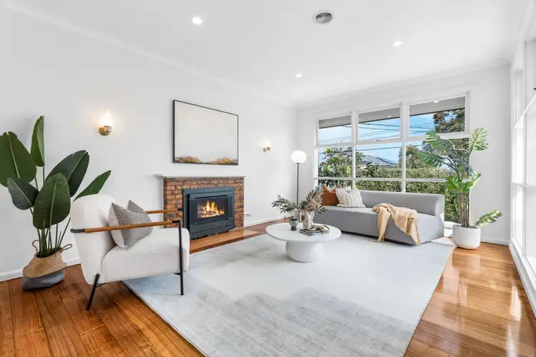 101 Jolimont Road, Vermont VIC 3133