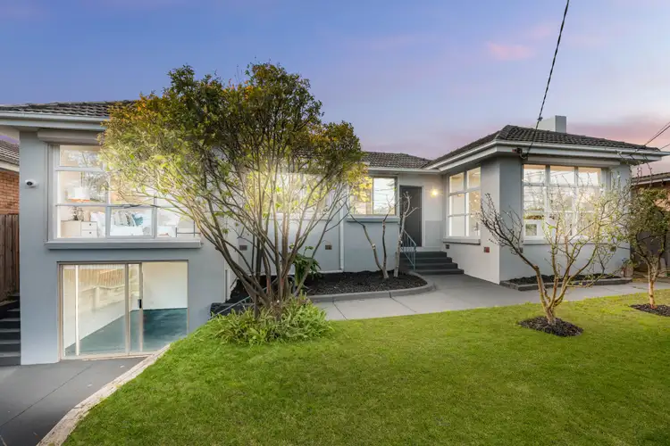 101 Jolimont Road, Vermont VIC 3133