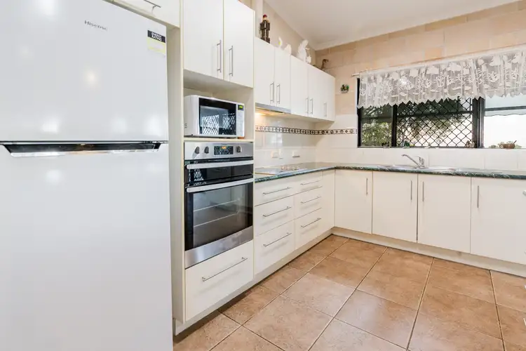 Third view of Homely house listing, 8 Mary Munro Crescent, Agnes Water QLD 4677