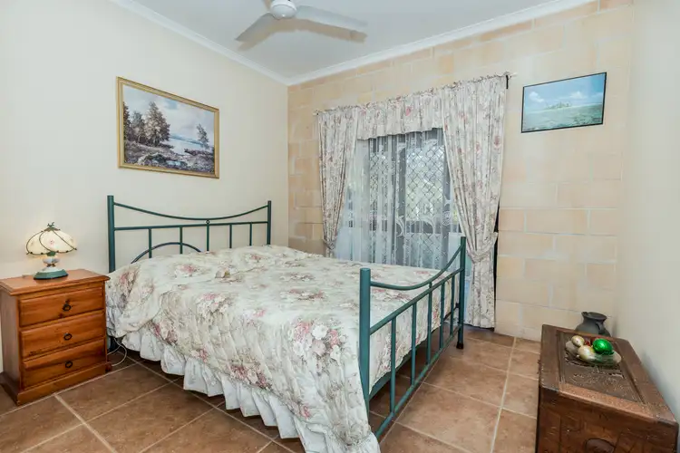 Seventh view of Homely house listing, 8 Mary Munro Crescent, Agnes Water QLD 4677