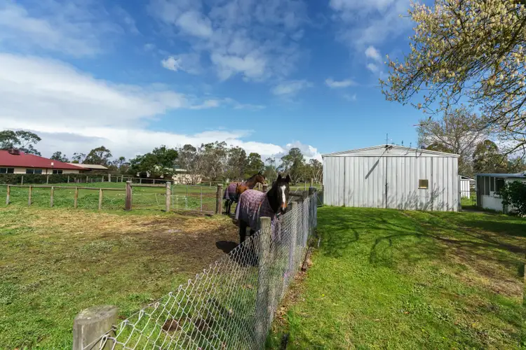 Third view of Homely rural property listing, 44 Finsbury Road, Devon Meadows VIC 3977