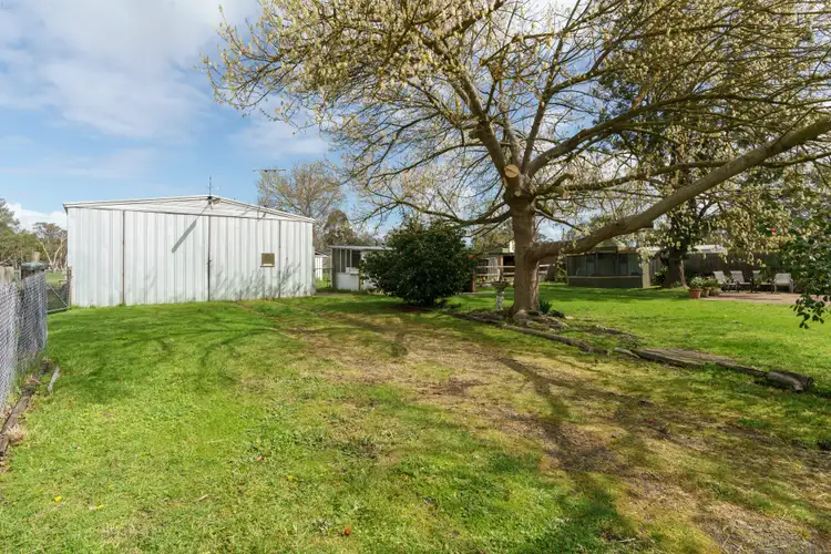 Fourth view of Homely rural property listing, 44 Finsbury Road, Devon Meadows VIC 3977