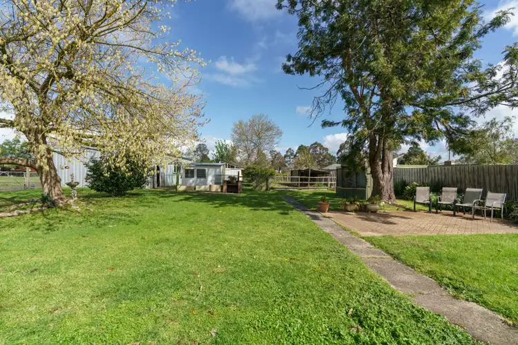 Fifth view of Homely rural property listing, 44 Finsbury Road, Devon Meadows VIC 3977