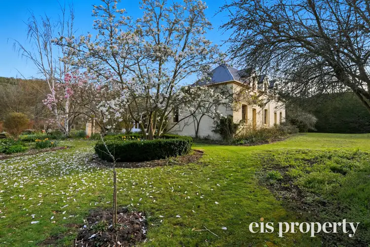 134 -140 Hamilton Road, New Norfolk TAS 7140