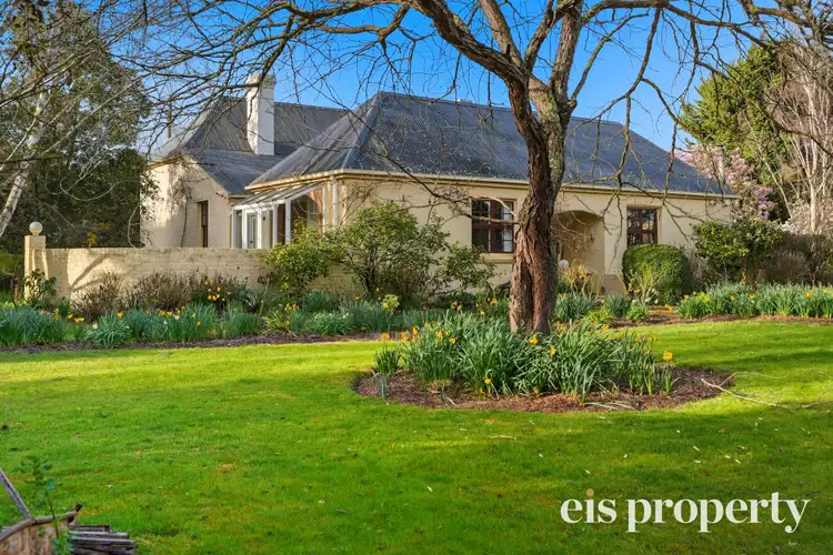 134 -140 Hamilton Road, New Norfolk TAS 7140