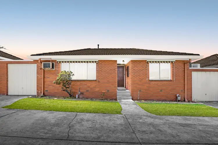 5/1254 Centre Road, Clayton South VIC 3169