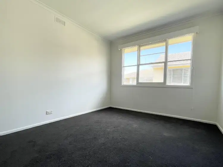 Third view of Homely unit listing, 6/4 Woods Avenue, Mordialloc VIC 3195