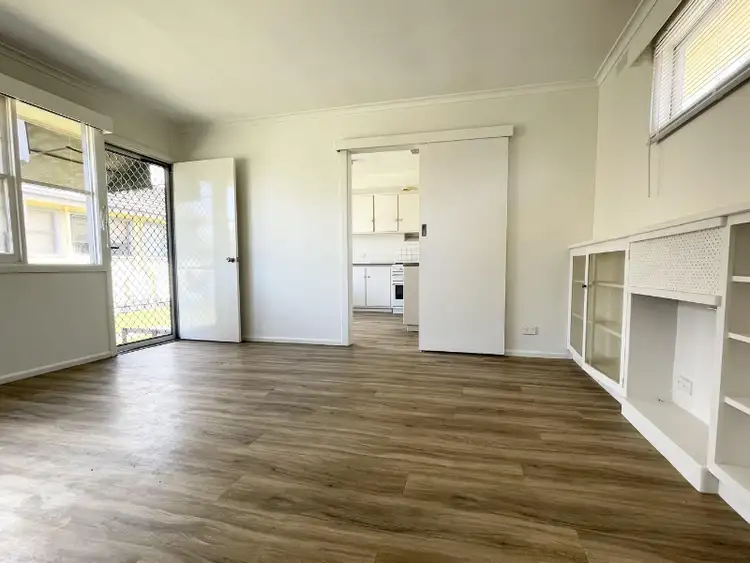 Fourth view of Homely unit listing, 6/4 Woods Avenue, Mordialloc VIC 3195