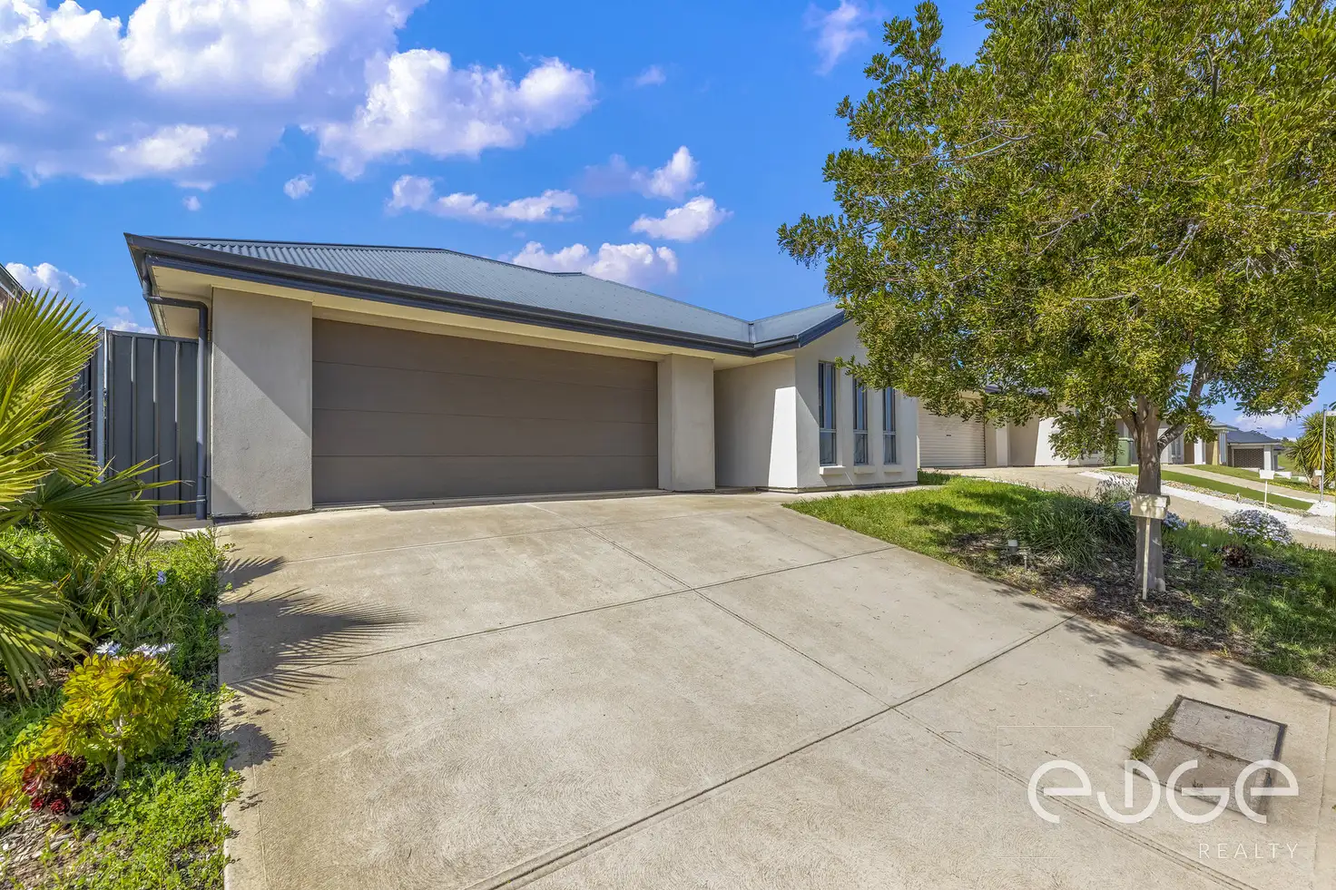 Main view of Homely house listing, 37 Highview Drive, Hillbank SA 5112