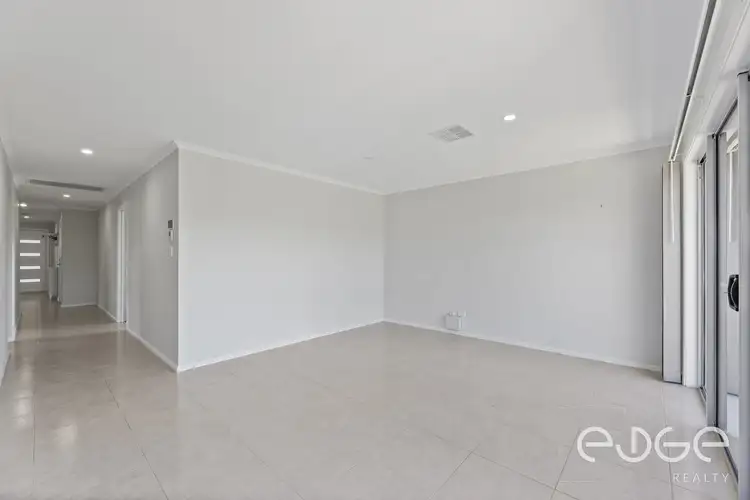 Fourth view of Homely house listing, 37 Highview Drive, Hillbank SA 5112