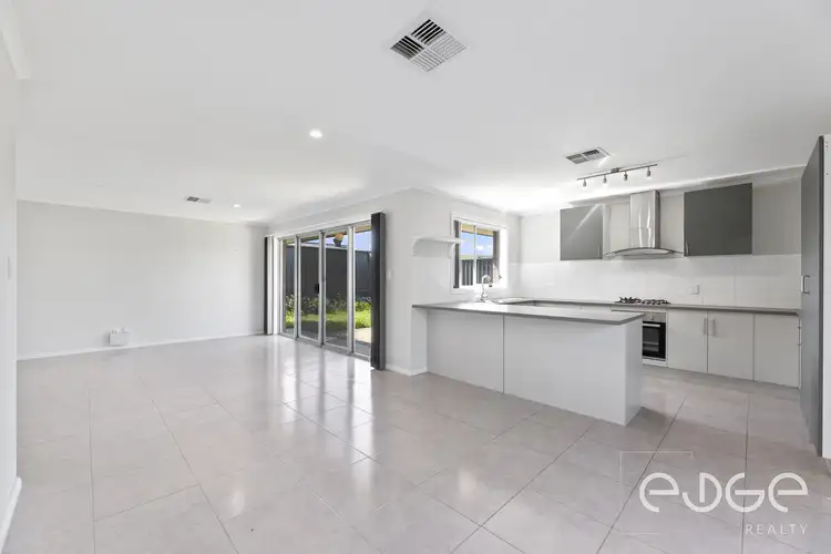 Sixth view of Homely house listing, 37 Highview Drive, Hillbank SA 5112