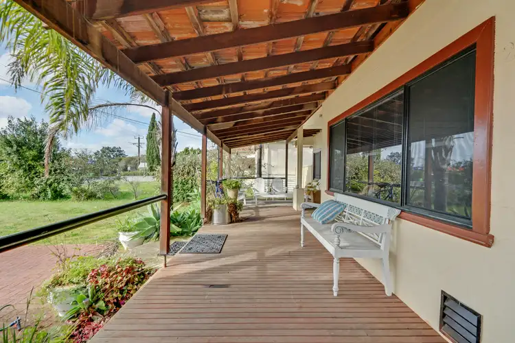 244 Spencer Street, South Bunbury WA 6230