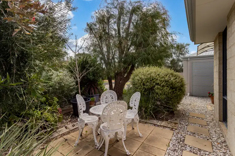 Fifth view of Homely house listing, 3 Mussel Court, Geographe WA 6280