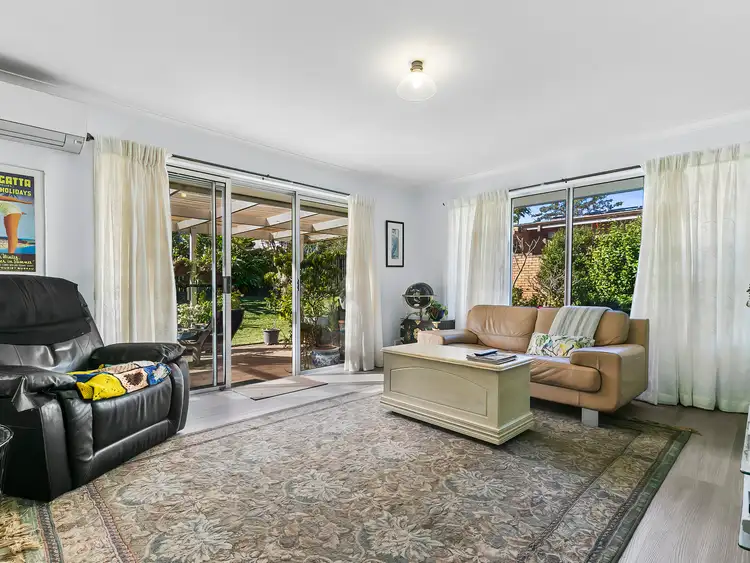 Third view of Homely house listing, 214 Maine Road, Clontarf QLD 4019