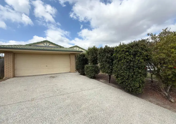 9 Meadowview Drive, Morayfield QLD 4506