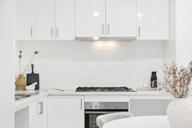 Third view of Homely house listing, 2C Ruse Court, Padbury WA 6025
