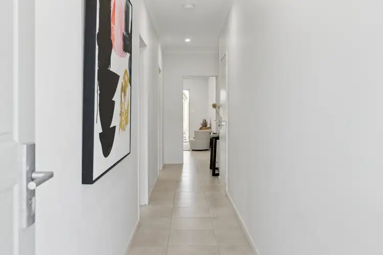 Sixth view of Homely house listing, 2C Ruse Court, Padbury WA 6025