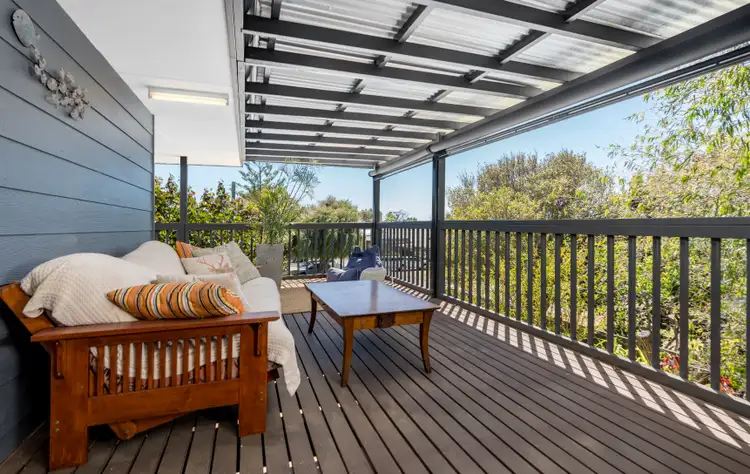 Third view of Homely house listing, 20 Glass Street, Kalbarri WA 6536
