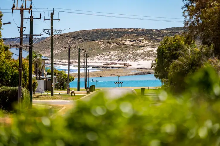 Fourth view of Homely house listing, 20 Glass Street, Kalbarri WA 6536