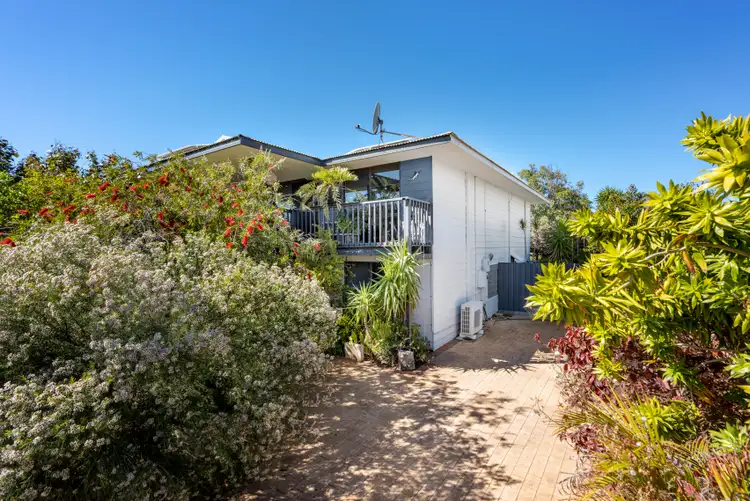 Fifth view of Homely house listing, 20 Glass Street, Kalbarri WA 6536
