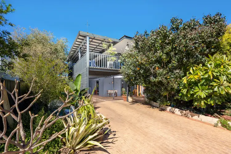Sixth view of Homely house listing, 20 Glass Street, Kalbarri WA 6536