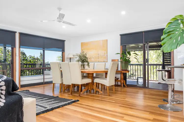 Seventh view of Homely house listing, 20 Glass Street, Kalbarri WA 6536