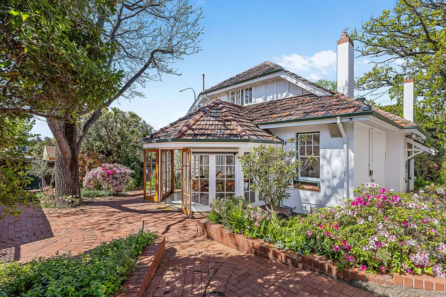 Main view of Homely house listing, 49 Forrest Street, South Perth WA 6151