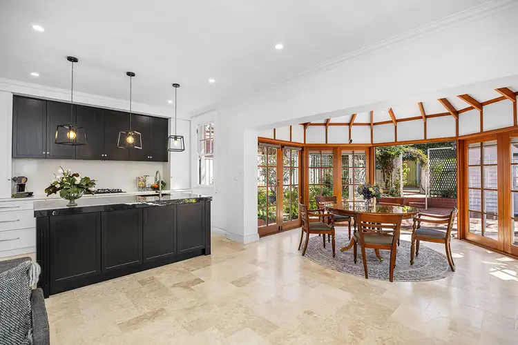 Fourth view of Homely house listing, 49 Forrest Street, South Perth WA 6151
