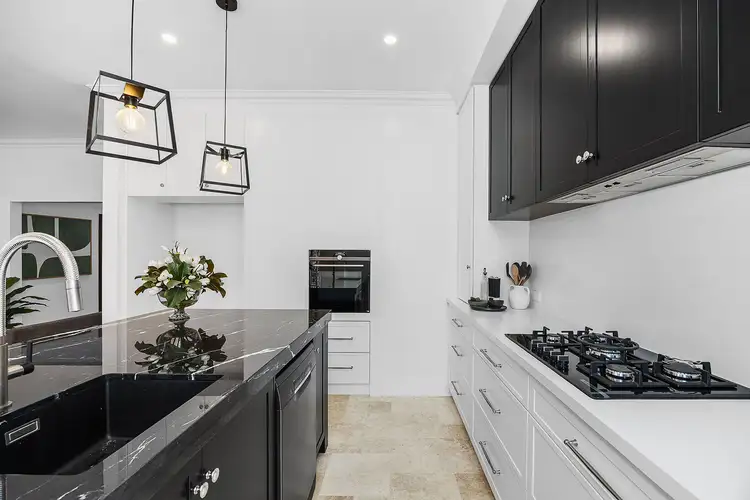 Sixth view of Homely house listing, 49 Forrest Street, South Perth WA 6151