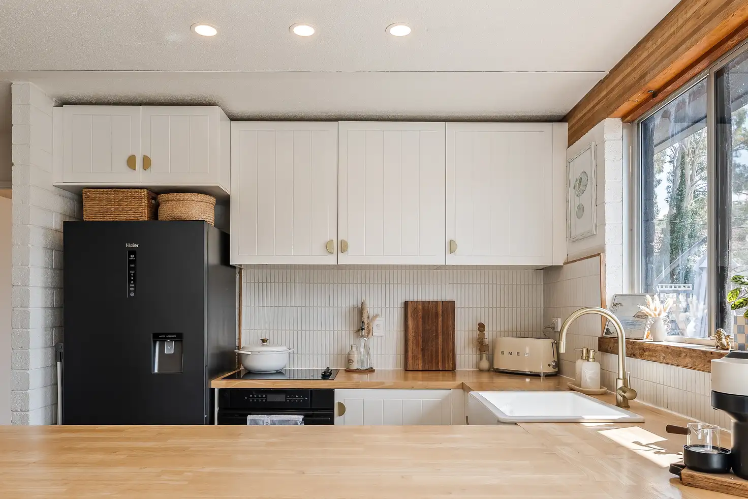Main view of Homely unit listing, 6/26 Pitt Avenue, Trevallyn TAS 7250