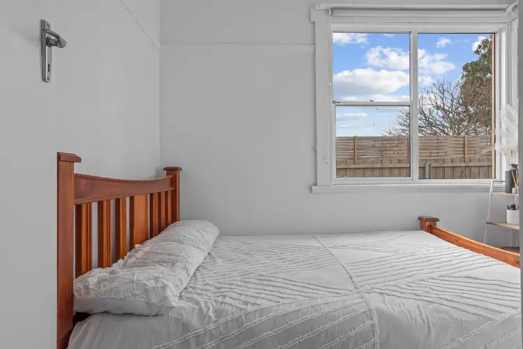 Sixth view of Homely house listing, 129 Vermont Road, Mowbray TAS 7248