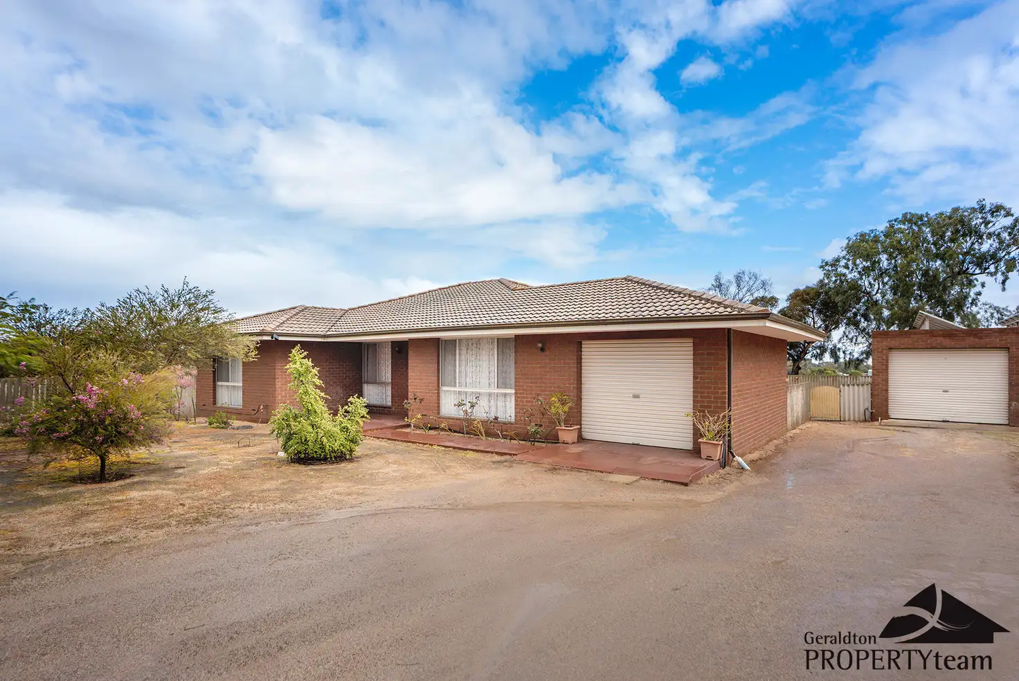 Main view of Homely house listing, 48 Webber Road, Moresby WA 6530