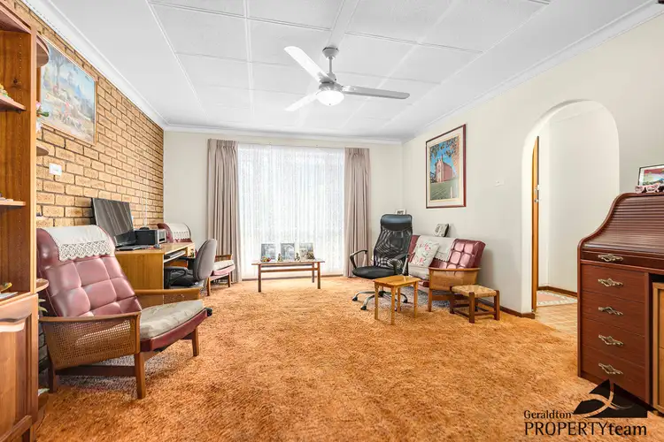 Third view of Homely house listing, 48 Webber Road, Moresby WA 6530