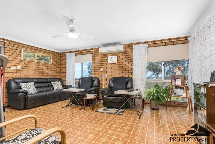Fourth view of Homely house listing, 48 Webber Road, Moresby WA 6530