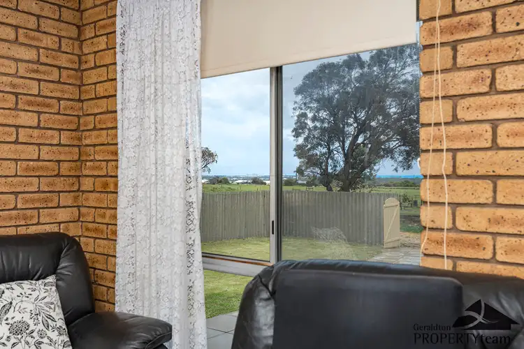 Fifth view of Homely house listing, 48 Webber Road, Moresby WA 6530
